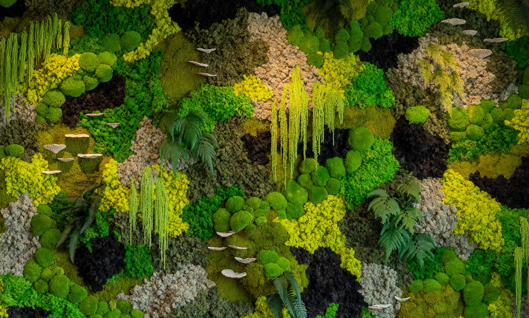 files/custom-moss-wall-art-kelowna-footer.jpg