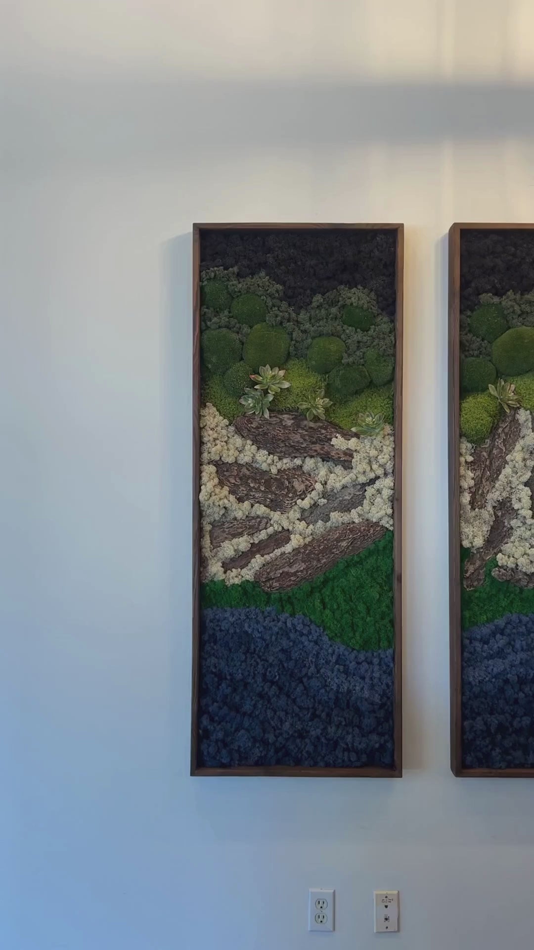 Load video: Elemental Flow