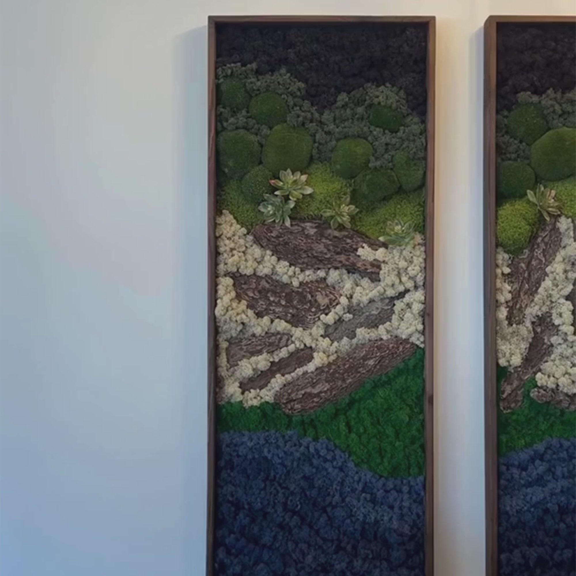 Load video: Elemental Flow